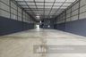 Warehouse / Factory for rent in Khlong Song, Pathum Thani