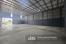 Warehouse / Factory for rent in Khlong Song, Pathum Thani
