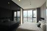 1 Bedroom Condo for rent in The Panora Pattaya, Nong Prue, Chonburi