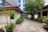 3 Bedroom House for rent in Nong Prue, Chonburi