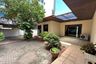 3 Bedroom House for rent in Nong Prue, Chonburi