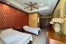 3 Bedroom House for rent in Nong Prue, Chonburi
