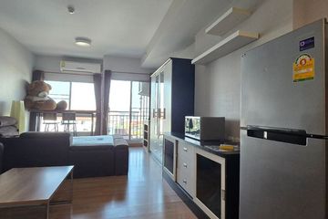 1 Bedroom Condo for Sale or Rent in Fa Ham, Chiang Mai