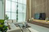 3 Bedroom House for rent in Nong Prue, Chonburi