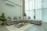 3 Bedroom House for rent in Nong Prue, Chonburi