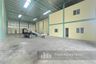 Warehouse / Factory for rent in Khlong Song, Pathum Thani