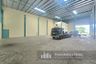 Warehouse / Factory for rent in Khlong Song, Pathum Thani