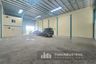 Warehouse / Factory for rent in Khlong Song, Pathum Thani