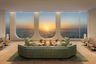 1 Bedroom Condo for sale in Nong Prue, Chonburi