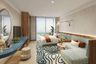 1 Bedroom Condo for sale in Nong Prue, Chonburi