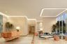 1 Bedroom Condo for sale in Nong Prue, Chonburi