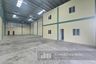 Warehouse / Factory for rent in Khlong Song, Pathum Thani