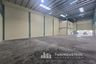 Warehouse / Factory for rent in Khlong Song, Pathum Thani