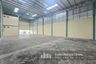 Warehouse / Factory for rent in Khlong Song, Pathum Thani