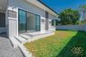 3 Bedroom House for sale in Huai Yai, Chonburi