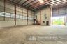 Warehouse / Factory for rent in Khlong Song, Pathum Thani