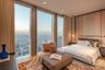 2 Bedroom Condo for sale in The Ritz - Carlton Residences at MahaNakhon, Silom, Bangkok near BTS Chong Nonsi