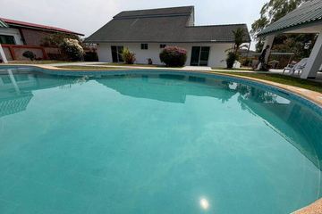 6 Bedroom Villa for sale in Nong Prue, Chonburi