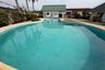 6 Bedroom Villa for sale in Nong Prue, Chonburi