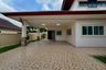 3 Bedroom House for sale in Nong Prue, Chonburi