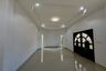 3 Bedroom House for sale in Nong Prue, Chonburi