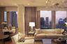 2 Bedroom Condo for sale in The Ritz - Carlton Residences at MahaNakhon, Silom, Bangkok near BTS Chong Nonsi