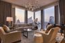2 Bedroom Condo for sale in The Ritz - Carlton Residences at MahaNakhon, Silom, Bangkok near BTS Chong Nonsi