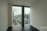 3 Bedroom Condo for sale in The Ritz - Carlton Residences at MahaNakhon, Silom, Bangkok near BTS Chong Nonsi