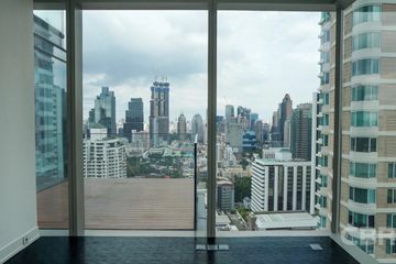 3 Bedroom Condo for sale in The Ritz - Carlton Residences at MahaNakhon, Silom, Bangkok near BTS Chong Nonsi