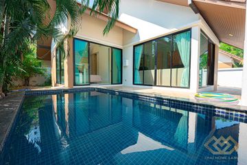 2 Bedroom House for sale in The Maple Pattaya, Huai Yai, Chonburi
