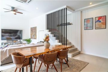 6 Bedroom Villa for sale in Mae Nam, Surat Thani