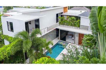 6 Bedroom Villa for sale in Mae Nam, Surat Thani