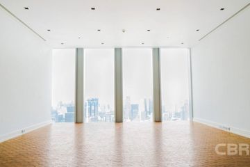 4 Bedroom Condo for sale in The Ritz - Carlton Residences at MahaNakhon, Silom, Bangkok near BTS Chong Nonsi