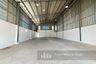 Warehouse / Factory for rent in Khlong Song, Pathum Thani