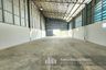 Warehouse / Factory for rent in Khlong Song, Pathum Thani