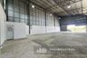 Warehouse / Factory for rent in Khlong Song, Pathum Thani