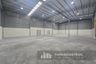 Warehouse / Factory for rent in Khlong Song, Pathum Thani