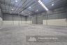 Warehouse / Factory for rent in Khlong Song, Pathum Thani