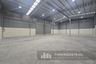 Warehouse / Factory for rent in Khlong Song, Pathum Thani