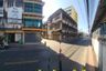 2 Bedroom Commercial for sale in Yan Nawa, Bangkok
