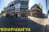 2 Bedroom Commercial for sale in Yan Nawa, Bangkok