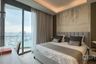 2 Bedroom Condo for sale in The Residences At Mandarin Oriental, Khlong Ton Sai, Bangkok near BTS Krung Thon Buri