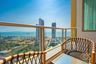 2 Bedroom Condo for sale in The Riviera Ocean Drive, Nong Prue, Chonburi