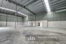 Warehouse / Factory for rent in Khlong Song, Pathum Thani