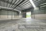 Warehouse / Factory for rent in Khlong Song, Pathum Thani