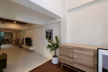 2 Bedroom Townhouse for sale in Phra Khanong Nuea, Bangkok near BTS Phra Khanong