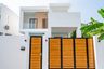 6 Bedroom Villa for sale in Nong Prue, Chonburi