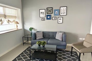 2 Bedroom House for Sale or Rent in Bang Kaeo, Samut Prakan