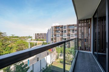 3 Bedroom Condo for sale in Park Court Sukhumvit 77, Phra Khanong Nuea, Bangkok near BTS On Nut