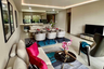 3 Bedroom Condo for rent in FYNN Sukhumvit 31, Khlong Toei Nuea, Bangkok near MRT Sukhumvit